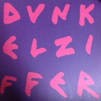 Purchase Dunkelziffer - Retrospection (Pt. 2) (EP)
