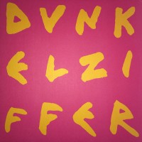 Purchase Dunkelziffer - Retrospection (Pt. 3) (EP)