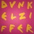 Buy Dunkelziffer - Retrospection (Pt. 3) (EP) Mp3 Download