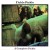 Buy Fickle Pickle - A Complete Pickle CD1 Mp3 Download