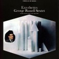 Buy George Russell Sextet - Ezz-Thetics (Reissued 2007) Mp3 Download