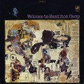 Buy Hamilton Camp - Welcome To Hamilton Camp (Vinyl) Mp3 Download