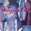 Buy Horizon's End - Sculpture On Ice Mp3 Download