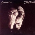 Buy Japan - Ghost (VLS) Mp3 Download