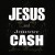 Buy Jarrod Birmingham - Jesus & Johnny Cash Mp3 Download