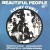 Buy Kenny O'dell - Beautiful People (Vinyl) Mp3 Download