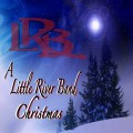 Buy Little River Band - A Little River Band Christmas Mp3 Download