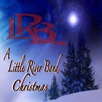 Purchase Little River Band - A Little River Band Christmas