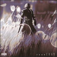 Purchase Lost Sky - Fearless (CDS)