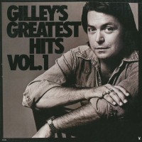 Purchase Mickey Gilley - Greatest Hits Vol. 1 (Vinyl)