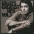 Buy Mickey Gilley - Greatest Hits Vol. 1 (Vinyl) Mp3 Download