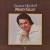 Buy Mickey Gilley - Greatest Hits Vol. 2 (Vinyl) Mp3 Download