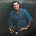 Buy Mickey Gilley - Overnight Sensation (Vinyl) Mp3 Download