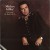 Buy Mickey Gilley - The Songs We Made Love To (Vinyl) Mp3 Download
