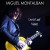 Buy Miguel Montalban - Live & Loud Vienna Mp3 Download