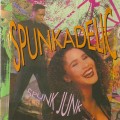 Buy Spunkadelic - Spunk Junk Mp3 Download