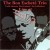 Buy The Ron Eschete Trio - Live At Rocco Mp3 Download