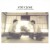 Purchase Steve Jansen & Yukihiro Takahashi- Stay Close (EP) (Vinyl) MP3