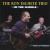 Buy The Ron Eschete Trio - In The Middle (Live At Spazio) Mp3 Download