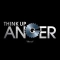 Buy Think Up Anger - Shout (CDS) Mp3 Download