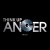 Buy Think Up Anger - Shout (CDS) Mp3 Download