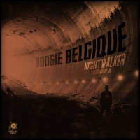 Purchase Boogie Belgique - Nightwalker Vol. 2