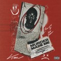 Buy Fredo Bang - Murder Made Me Mp3 Download