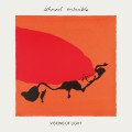 Buy Ishmael Ensemble - Visions Of Light Mp3 Download