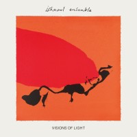 Purchase Ishmael Ensemble - Visions Of Light