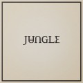 Buy Jungle - Loving In Stereo Mp3 Download