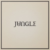 Purchase Jungle - Loving In Stereo