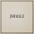 Buy Jungle - Loving In Stereo Mp3 Download