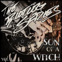 Purchase Justin Johnson - Bootleg Series Vol. 3: Son Of A Witch