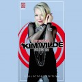 Buy Kim Wilde - Pop Don't Stop: Greatest Hits (Collector’s Edition) CD3 Mp3 Download