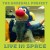 Buy The Baseball Project - Live In Space Mp3 Download