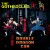 Buy The Gothsicles - Double Dragon Con (CDS) Mp3 Download