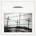 Buy The Killers - Pressure Machine CD2 Mp3 Download
