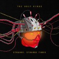 Buy The Ugly Kings - Strange, Strange Times Mp3 Download