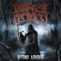 Purchase Vincent Crowley - Beyond Acheron