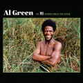 Buy Al Green - The Hi Records Singles Collection CD3 Mp3 Download