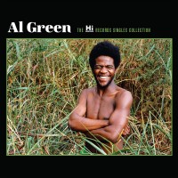 Purchase Al Green - The Hi Records Singles Collection CD3