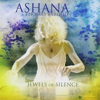 Purchase Ashana - Jewels Of Silence (With Thomas Barquee)