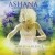 Buy Ashana - Jewels Of Silence (With Thomas Barquee) Mp3 Download