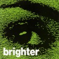 Buy Brighter - Disney (Vinyl) (EP) Mp3 Download