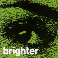 Purchase Brighter - Disney (Vinyl) (EP)