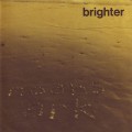 Buy Brighter - Noah's Ark (VLS) Mp3 Download