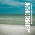 Buy Carmichael Musiclover - Journey Mp3 Download