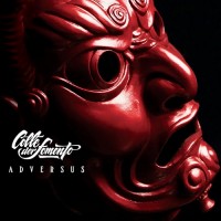 Purchase Colle Der Fomento - Adversus