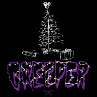 Purchase Creeper - Christmas (EP)