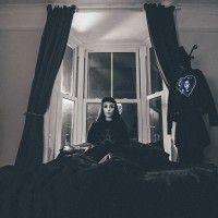 Purchase Creeper - The Stranger (EP)